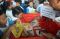 PT KAI Gelar Book Fair...