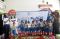 PT KAI Gelar Book Fair...