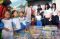 PT KAI Gelar Book Fair...