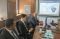Mercer Merilis Indeks...