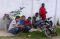 Menanti Jaringan Internet...