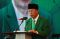 PPP Muktamar Jakarta...