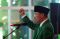 PPP Muktamar Jakarta...