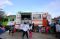 Food Truck ACT Bagikan...