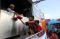 Food Truck ACT Bagikan...