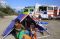 Food Truck ACT Bagikan...