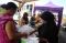 Food Truck ACT Bagikan...