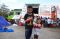Food Truck ACT Bagikan...