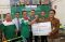 Bank DKI Distribusikan...