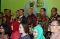 Bank MNC Internasional...