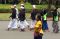 Peringatan Maulid Nabi...