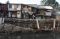 Turap Anak Kali Ciliwung...