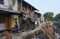 Turap Anak Kali Ciliwung...