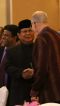 Capres Prabowo Subianto...