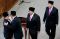Ketua DPR Lantik Eddy...