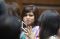 Empat Mantan Anggota...