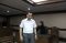 Anggota DPR Fayakhun...