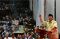 Capres Prabowo Berikan...