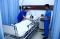Mandiri Inhealth Buka...