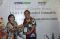 Mandiri Inhealth Buka...