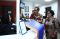 Mandiri Inhealth Buka...