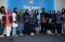 Blue Bird Berikan Beasiswa...