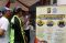 Polri Launching Tilang...