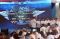 Polri Launching Tilang...