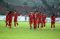 Indonesia Ditahan Imbang...