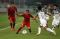 Indonesia Ditahan Imbang...