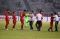 Indonesia Ditahan Imbang...