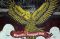 Indonesia Ditahan Imbang...