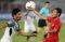 Indonesia Ditahan Imbang...