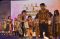 Lomba Anak Indonesia...