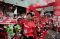 Lomba Lari SATU Indonesia...
