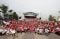 Lomba Lari SATU Indonesia...