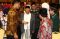 Cawapres Maruf Amin...
