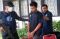 BNNP Jateng Musnahkan...