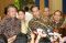 Presiden Jokowi Hadiri...
