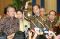 Presiden Jokowi Hadiri...
