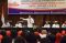 HT Bekali Caleg Jateng...