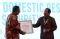 Pertamina Energy Forum...