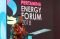 Pertamina Energy Forum...