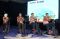 Pertamina Energy Forum...