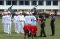 Panglima TNI Pimpin...