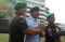 Panglima TNI Pimpin...