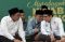 Muhaimin Iskandar Buka...