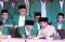 PPP Muktamar Jakarta...