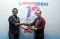 CEO Generali Indonesia...