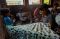Mandiri Syariah Dorong...